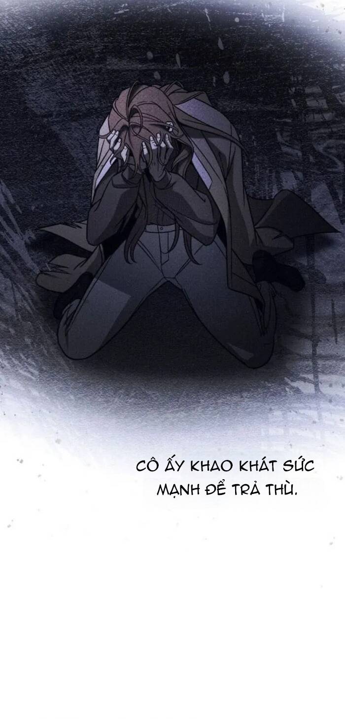 Thợ Săn Số Mệnh Cấp F - Chapter 113 - Page 48