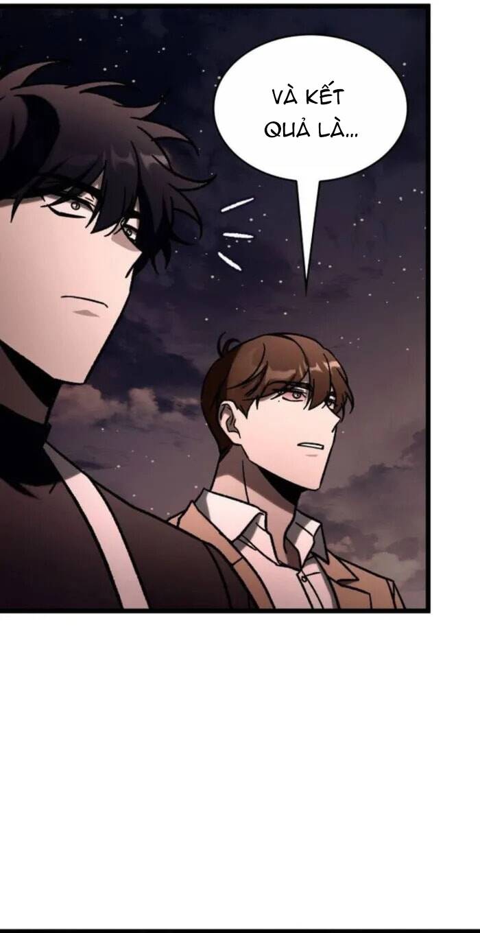 Thợ Săn Số Mệnh Cấp F - Chapter 113 - Page 49