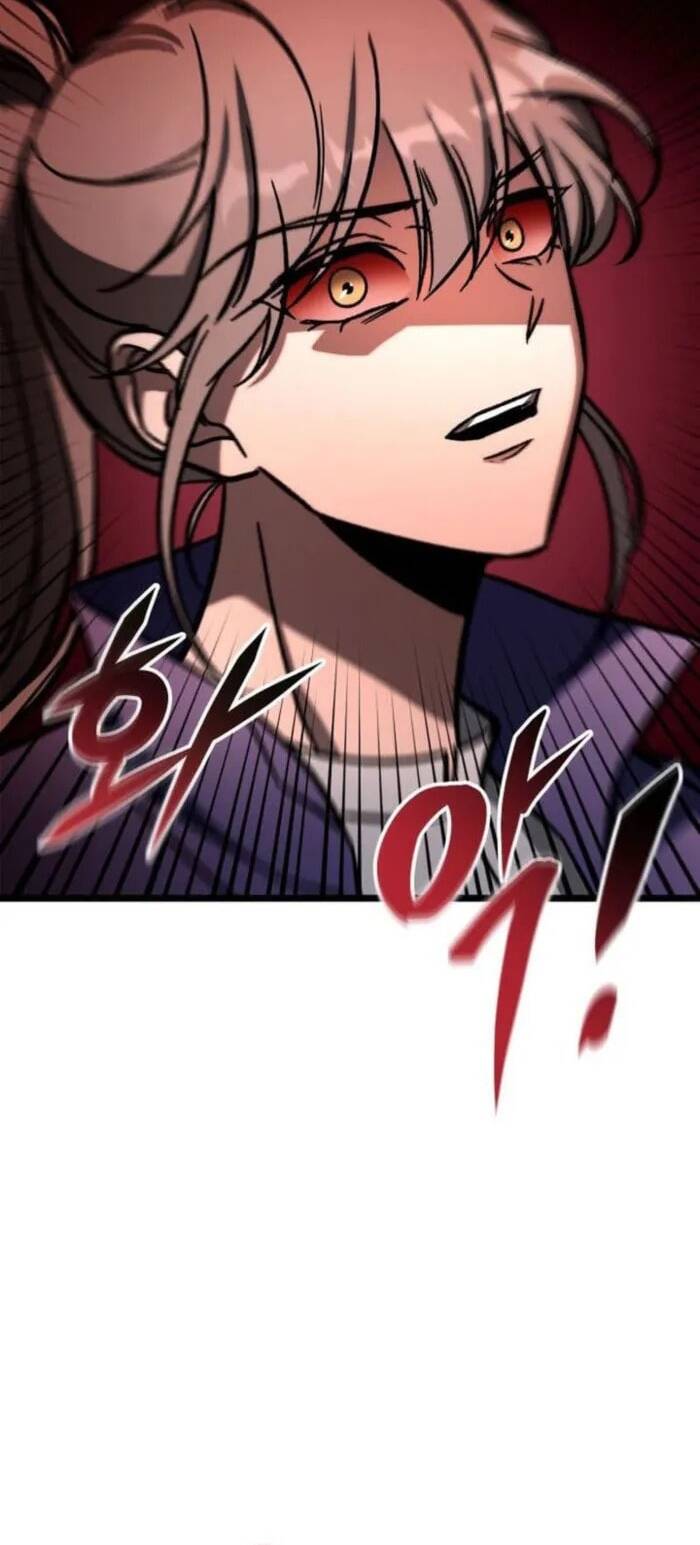 Thợ Săn Số Mệnh Cấp F - Chapter 113 - Page 5