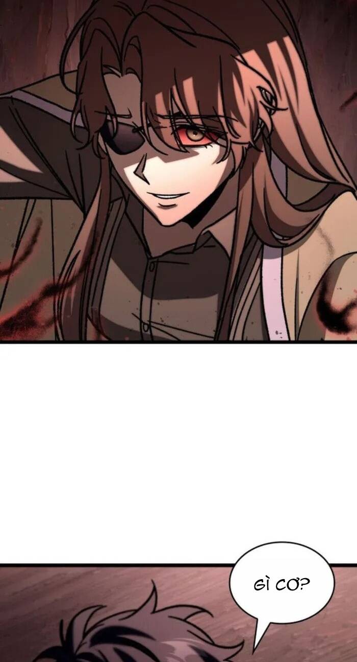 Thợ Săn Số Mệnh Cấp F - Chapter 113 - Page 59