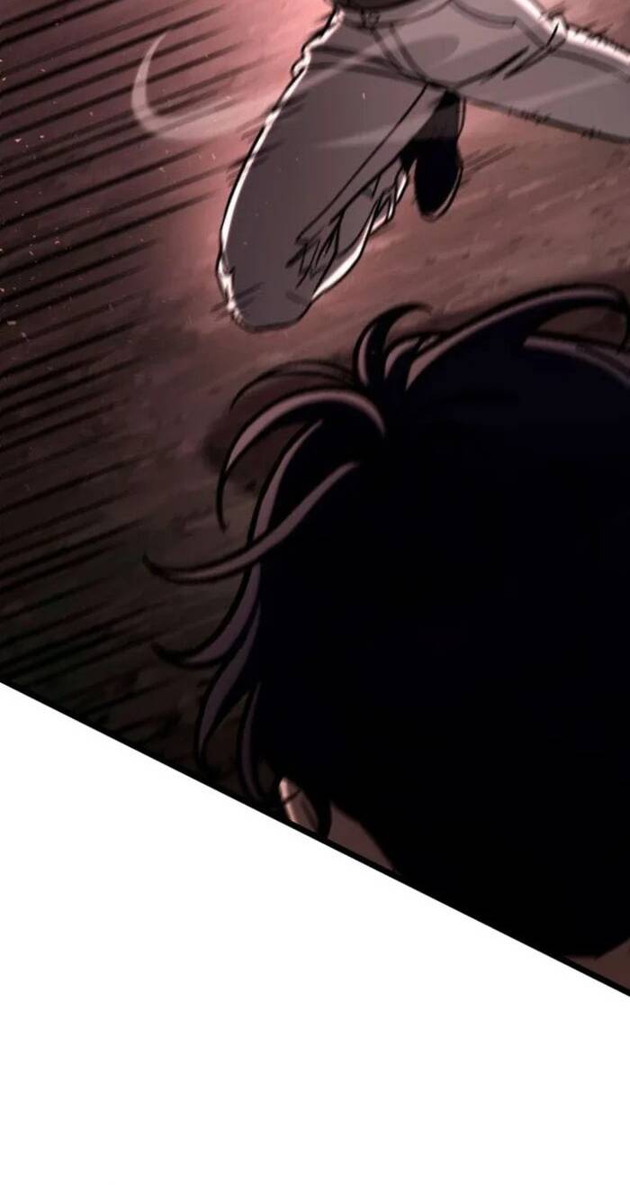 Thợ Săn Số Mệnh Cấp F - Chapter 113 - Page 61