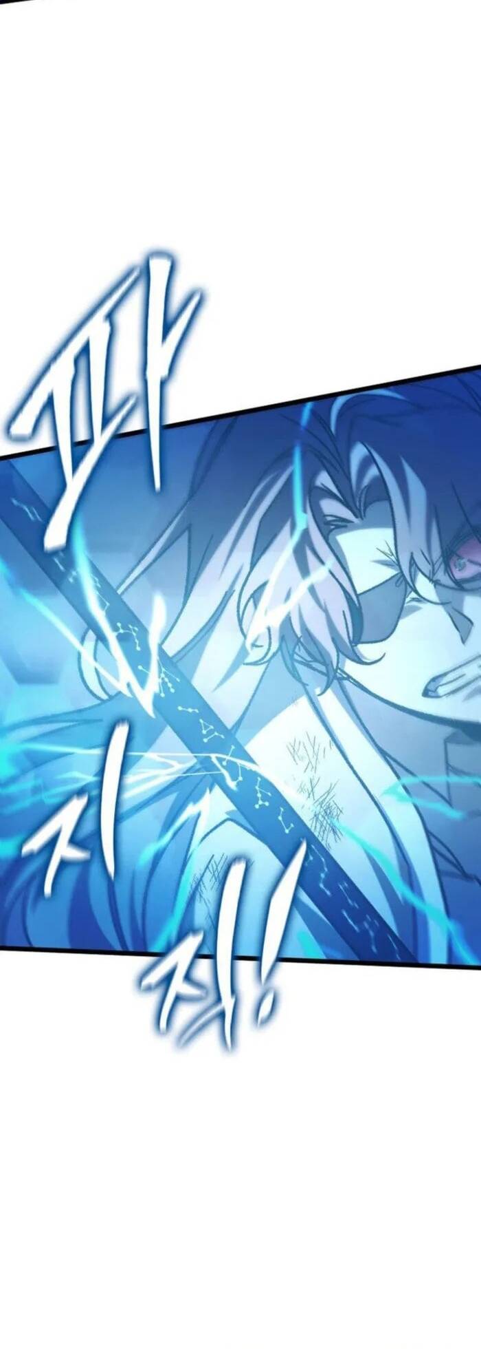 Thợ Săn Số Mệnh Cấp F - Chapter 113 - Page 63