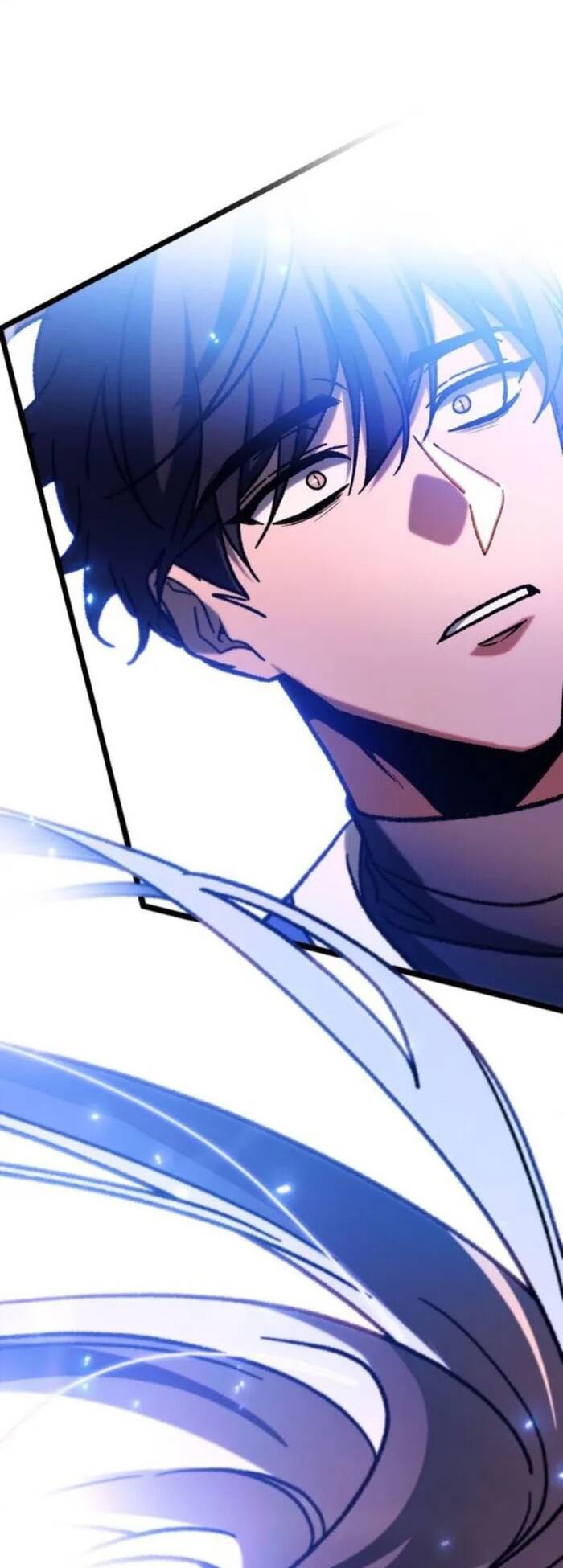 Thợ Săn Số Mệnh Cấp F - Chapter 113 - Page 75