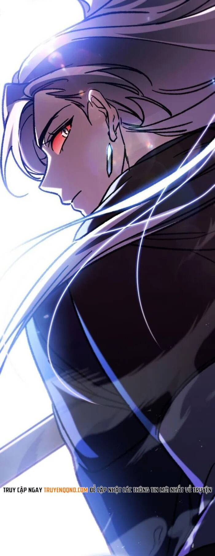 Thợ Săn Số Mệnh Cấp F - Chapter 113 - Page 76