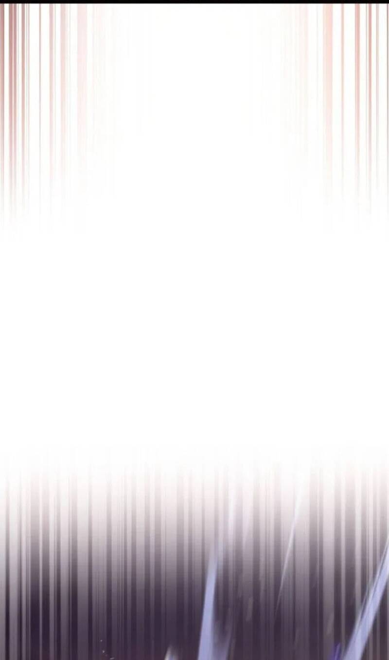 Thợ Săn Số Mệnh Cấp F - Chapter 113 - Page 78