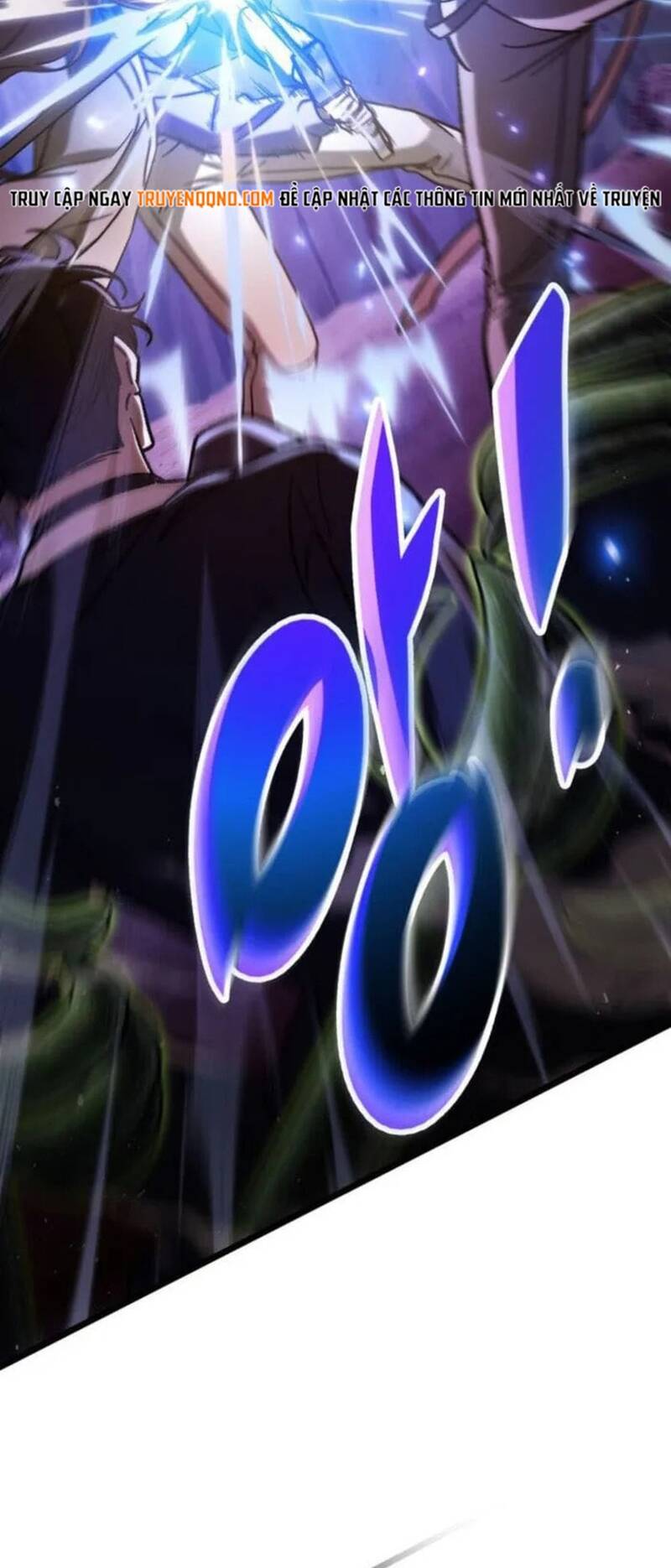 Thợ Săn Số Mệnh Cấp F - Chapter 113 - Page 80