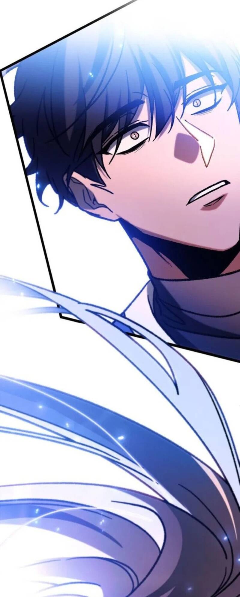 Thợ Săn Số Mệnh Cấp F - Chapter 113 - Page 81