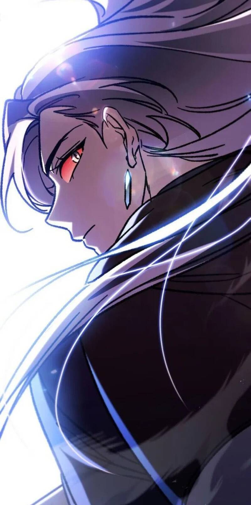 Thợ Săn Số Mệnh Cấp F - Chapter 113 - Page 82