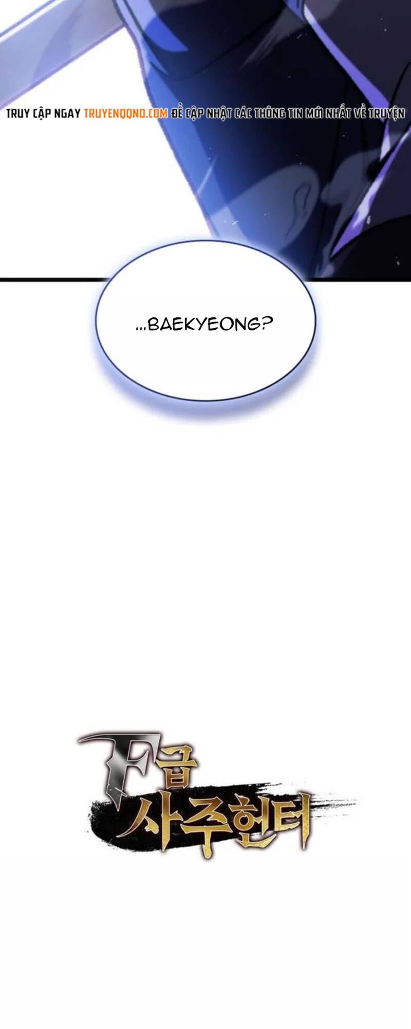 Thợ Săn Số Mệnh Cấp F - Chapter 113 - Page 83