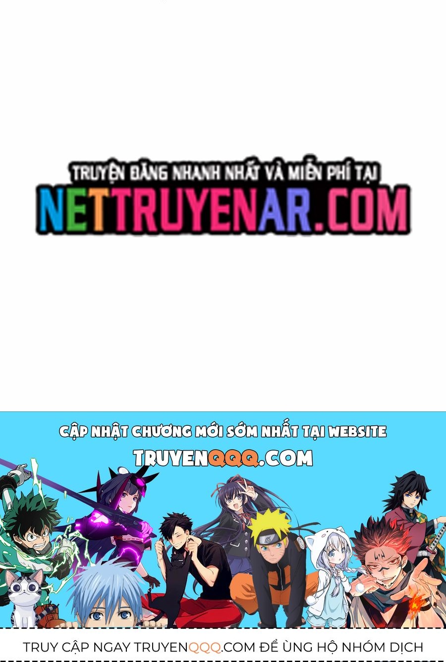 Nhân Vật Phản Diện? Chắc Chắn Không Phải Ta - Chapter 182 - Page 35