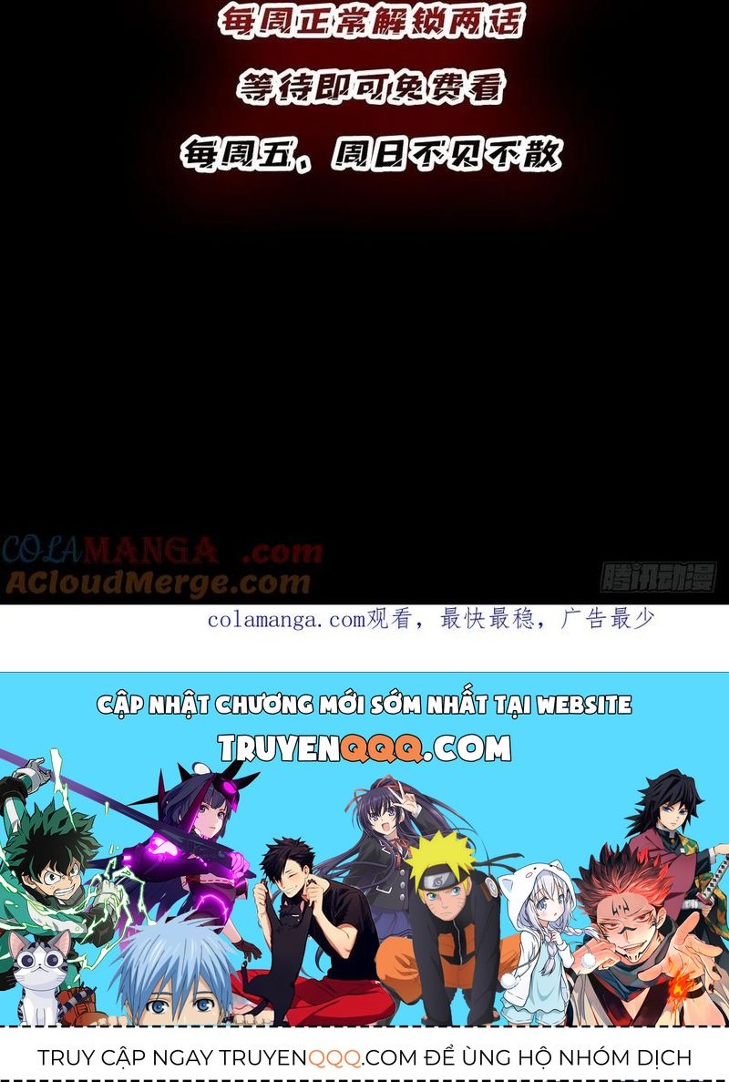 Nhân Vật Phản Diện? Chắc Chắn Không Phải Ta - Chapter 183 - Page 34