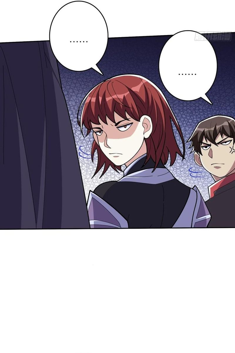 Nhân Vật Phản Diện? Chắc Chắn Không Phải Ta - Chapter 184 - Page 18