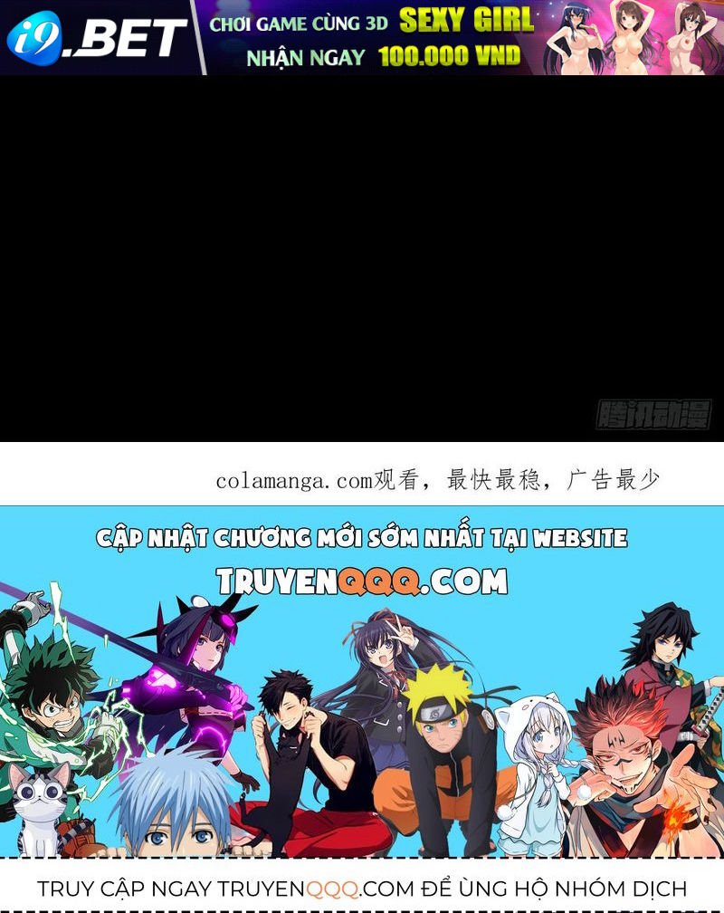 Nhân Vật Phản Diện? Chắc Chắn Không Phải Ta - Chapter 184 - Page 38