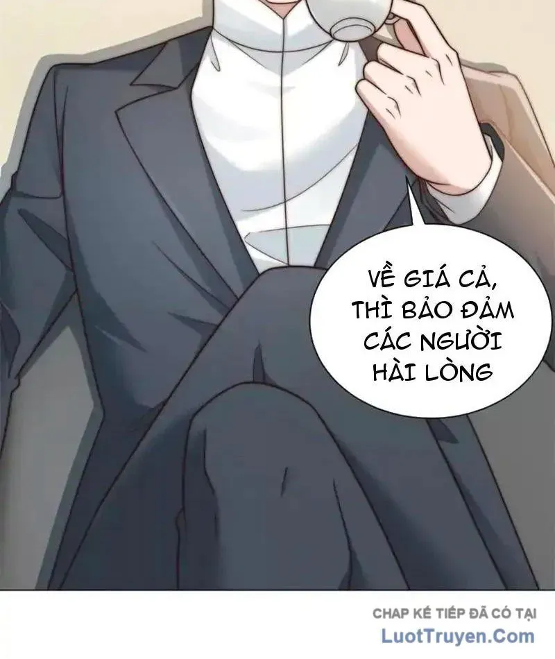 Trở Thành Vô Địch Bằng Hệ Thống Giảm Giá Trị - Chapter 66 - Page 11