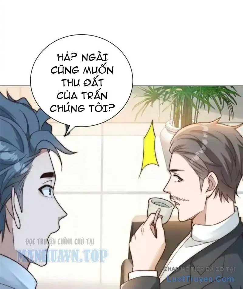 Trở Thành Vô Địch Bằng Hệ Thống Giảm Giá Trị - Chapter 66 - Page 12