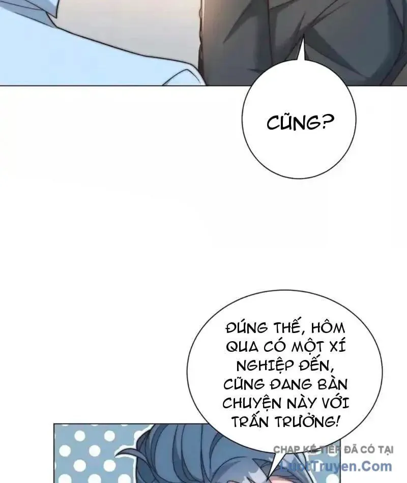 Trở Thành Vô Địch Bằng Hệ Thống Giảm Giá Trị - Chapter 66 - Page 13