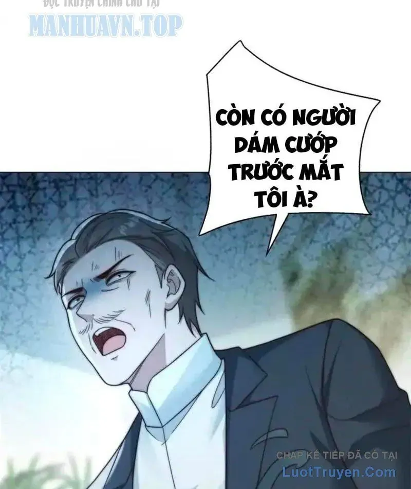 Trở Thành Vô Địch Bằng Hệ Thống Giảm Giá Trị - Chapter 66 - Page 15