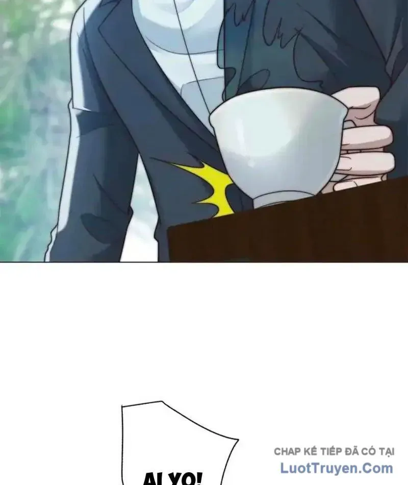 Trở Thành Vô Địch Bằng Hệ Thống Giảm Giá Trị - Chapter 66 - Page 16