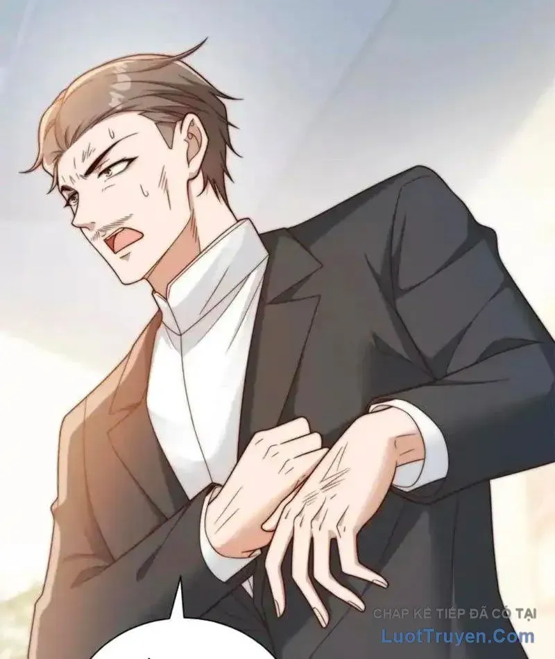 Trở Thành Vô Địch Bằng Hệ Thống Giảm Giá Trị - Chapter 66 - Page 18