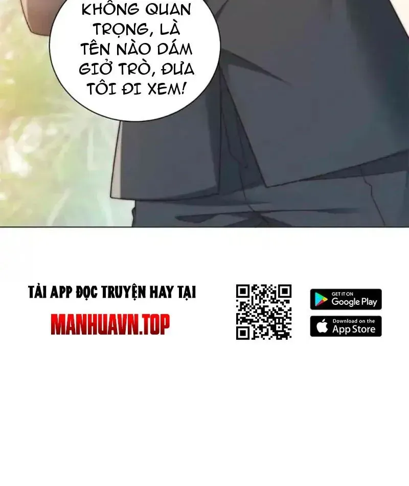Trở Thành Vô Địch Bằng Hệ Thống Giảm Giá Trị - Chapter 66 - Page 19