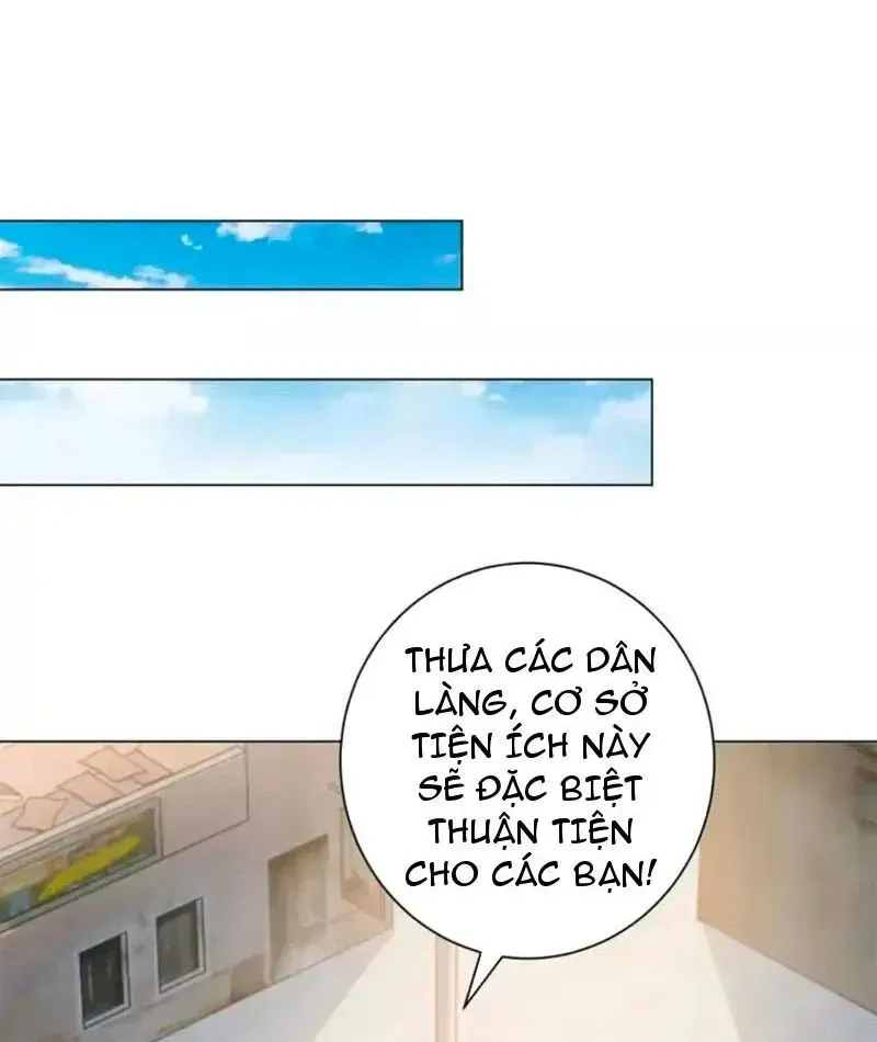 Trở Thành Vô Địch Bằng Hệ Thống Giảm Giá Trị - Chapter 66 - Page 20