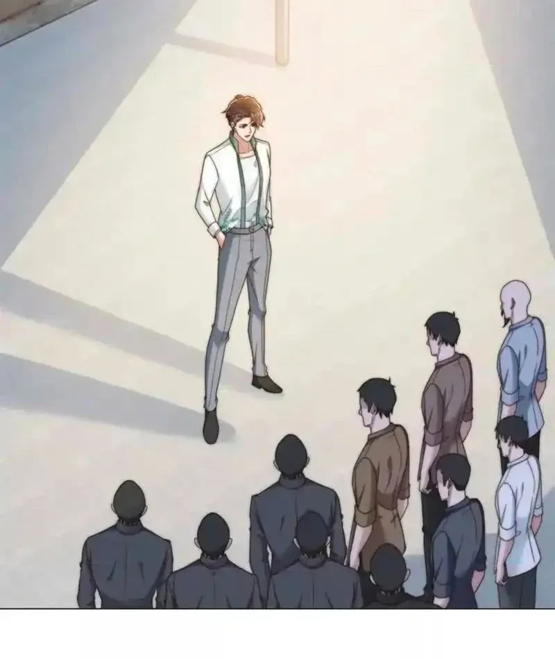 Trở Thành Vô Địch Bằng Hệ Thống Giảm Giá Trị - Chapter 66 - Page 21