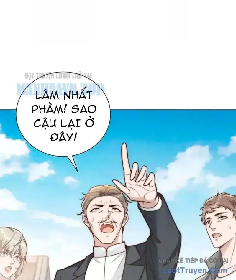 Trở Thành Vô Địch Bằng Hệ Thống Giảm Giá Trị - Chapter 66 - Page 22