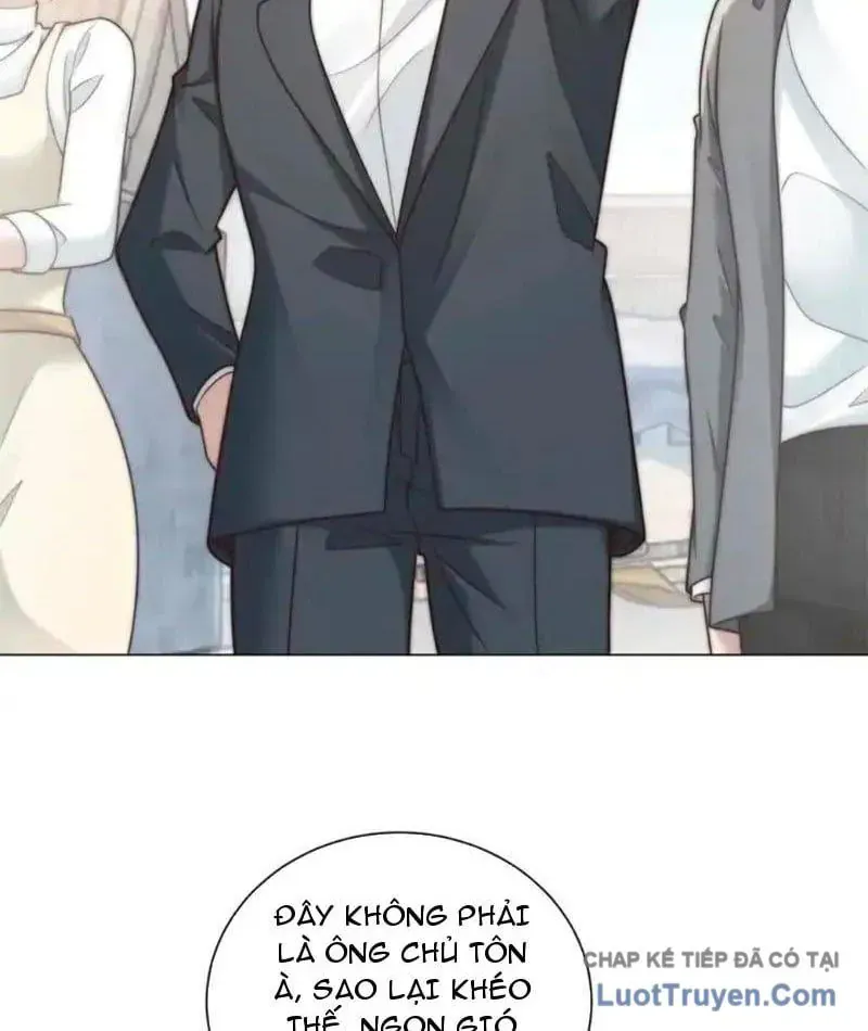 Trở Thành Vô Địch Bằng Hệ Thống Giảm Giá Trị - Chapter 66 - Page 23