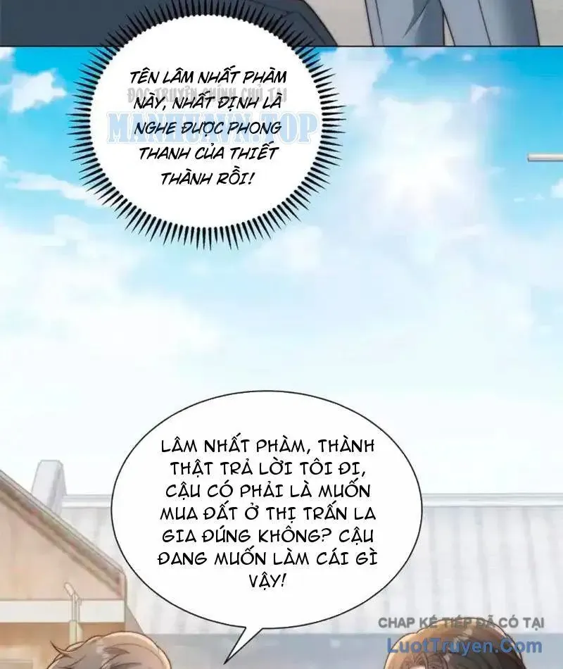 Trở Thành Vô Địch Bằng Hệ Thống Giảm Giá Trị - Chapter 66 - Page 26