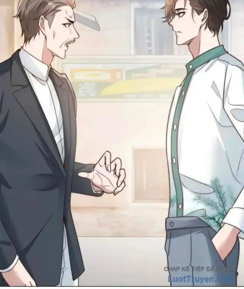 Trở Thành Vô Địch Bằng Hệ Thống Giảm Giá Trị - Chapter 66 - Page 27