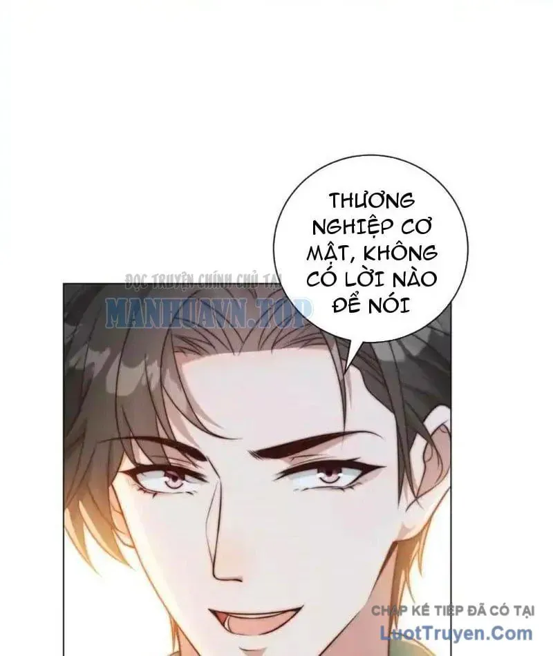 Trở Thành Vô Địch Bằng Hệ Thống Giảm Giá Trị - Chapter 66 - Page 28