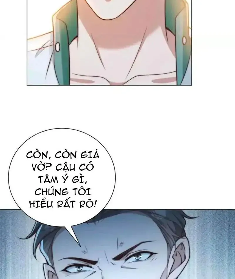 Trở Thành Vô Địch Bằng Hệ Thống Giảm Giá Trị - Chapter 66 - Page 29