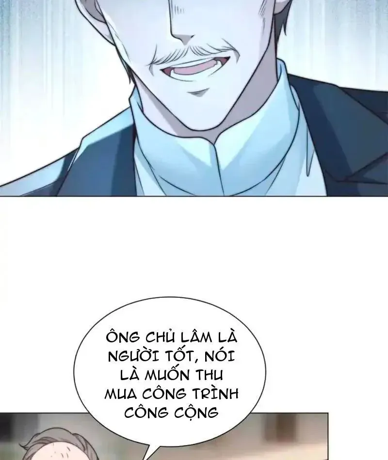 Trở Thành Vô Địch Bằng Hệ Thống Giảm Giá Trị - Chapter 66 - Page 30