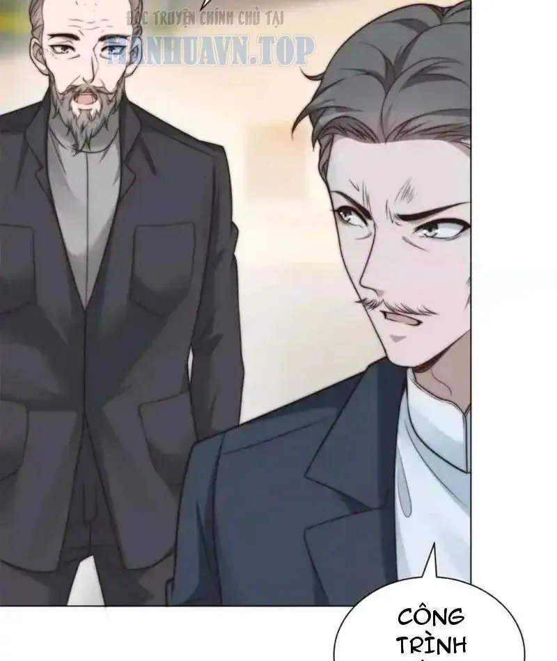 Trở Thành Vô Địch Bằng Hệ Thống Giảm Giá Trị - Chapter 66 - Page 31