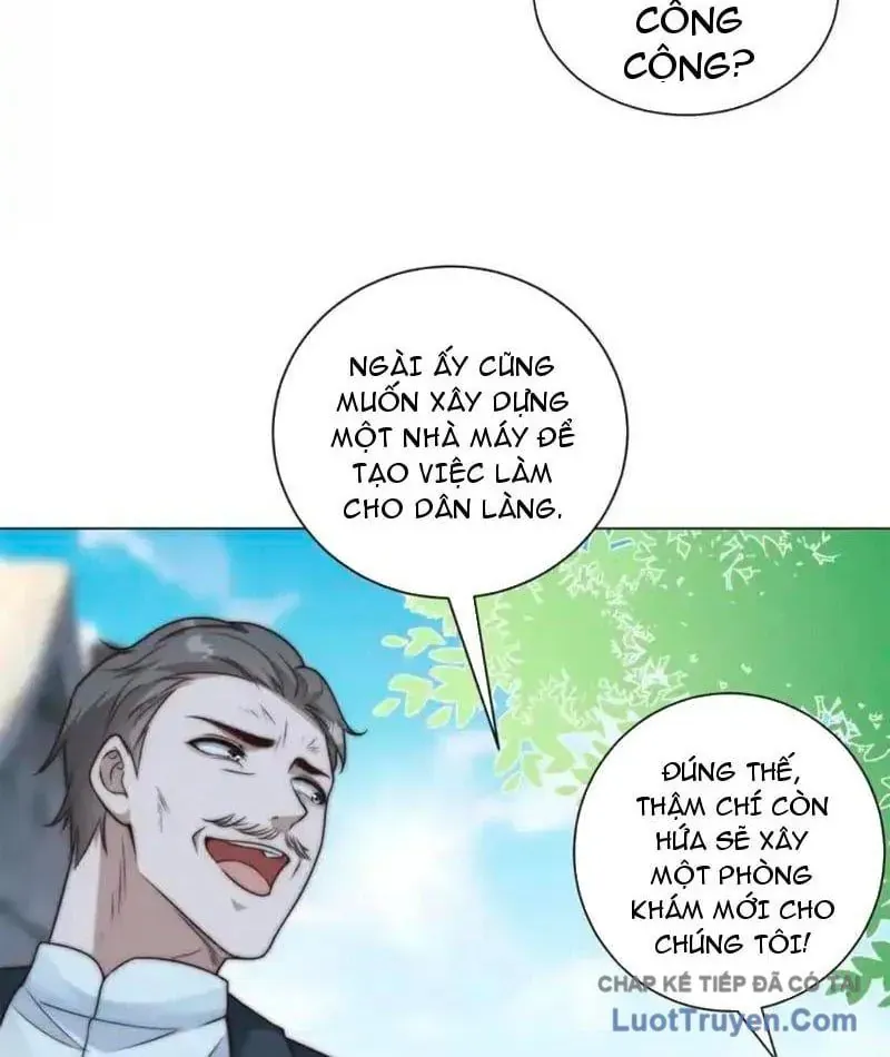 Trở Thành Vô Địch Bằng Hệ Thống Giảm Giá Trị - Chapter 66 - Page 32