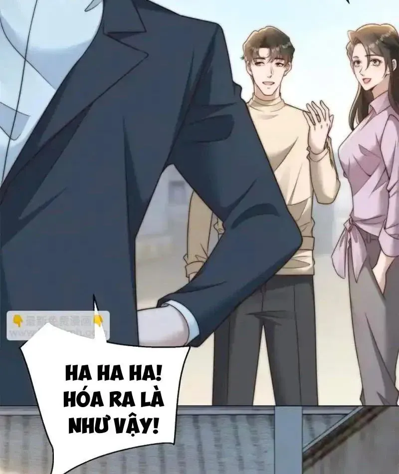 Trở Thành Vô Địch Bằng Hệ Thống Giảm Giá Trị - Chapter 66 - Page 33