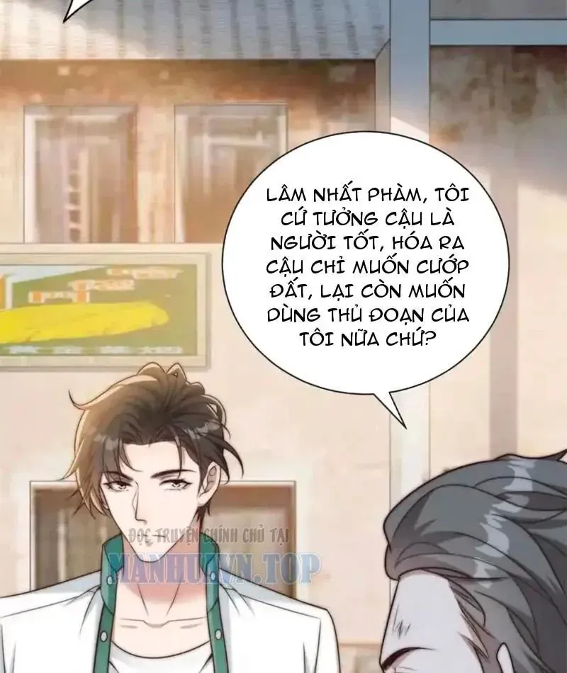 Trở Thành Vô Địch Bằng Hệ Thống Giảm Giá Trị - Chapter 66 - Page 34