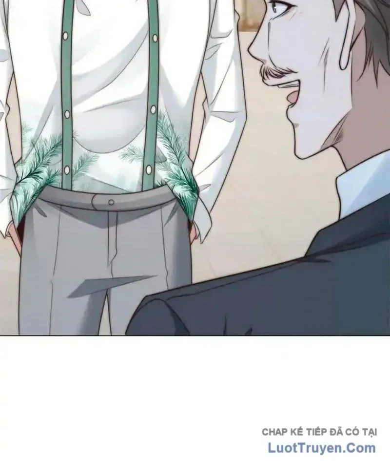 Trở Thành Vô Địch Bằng Hệ Thống Giảm Giá Trị - Chapter 66 - Page 35