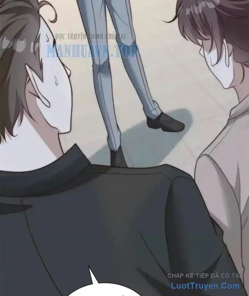 Trở Thành Vô Địch Bằng Hệ Thống Giảm Giá Trị - Chapter 66 - Page 39