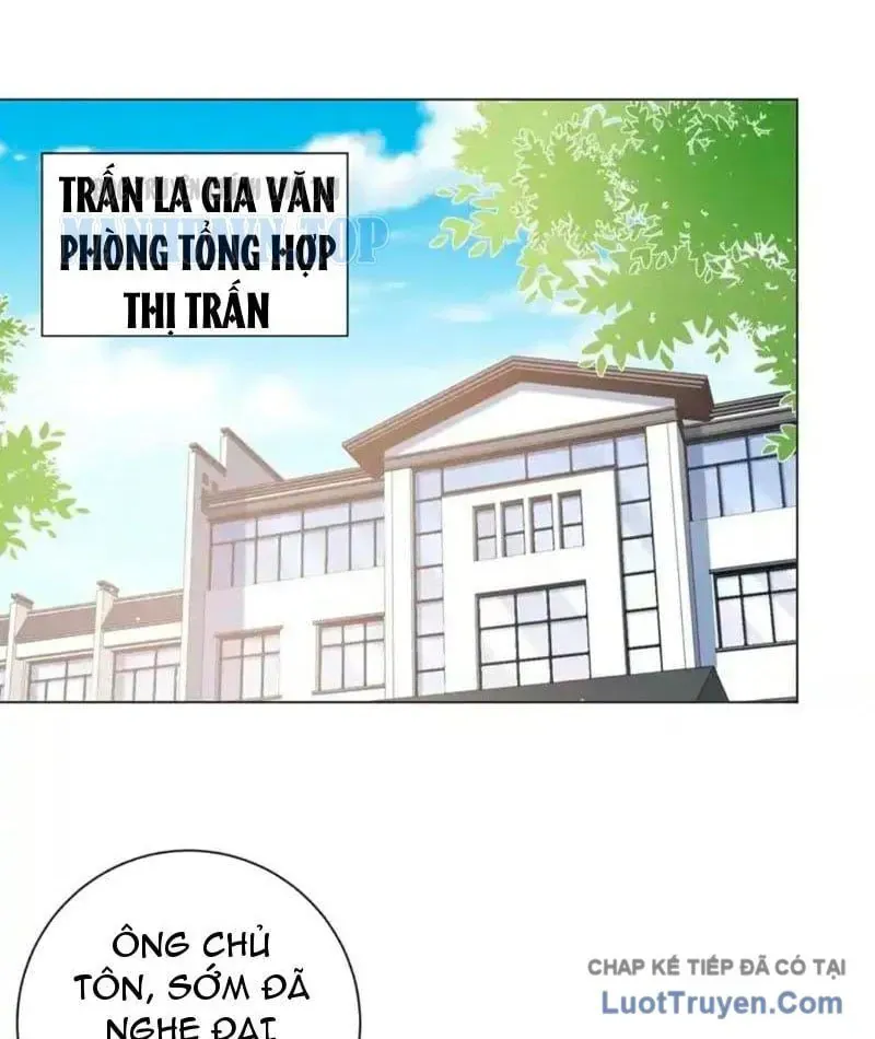Trở Thành Vô Địch Bằng Hệ Thống Giảm Giá Trị - Chapter 66 - Page 4