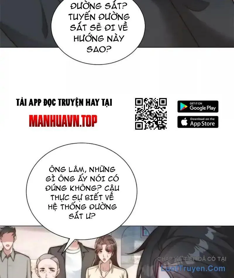 Trở Thành Vô Địch Bằng Hệ Thống Giảm Giá Trị - Chapter 66 - Page 40