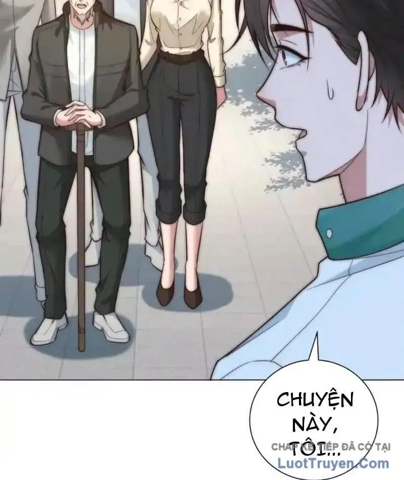 Trở Thành Vô Địch Bằng Hệ Thống Giảm Giá Trị - Chapter 66 - Page 41