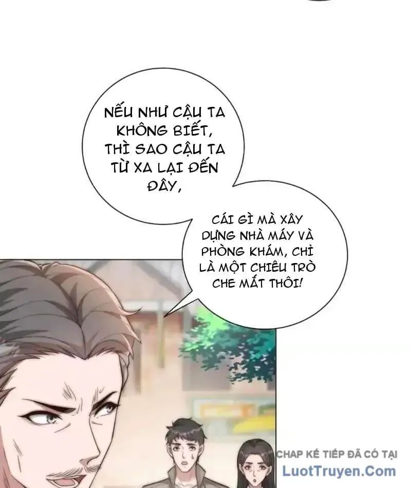 Trở Thành Vô Địch Bằng Hệ Thống Giảm Giá Trị - Chapter 66 - Page 42