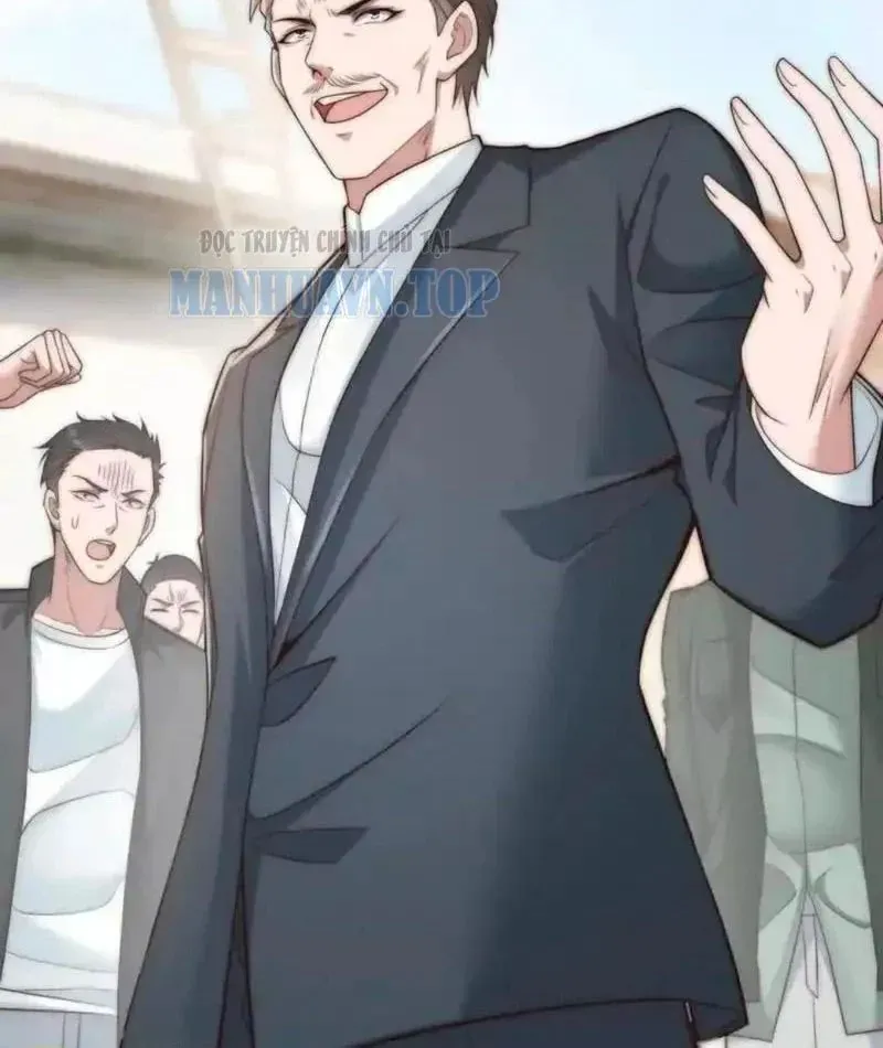 Trở Thành Vô Địch Bằng Hệ Thống Giảm Giá Trị - Chapter 66 - Page 44