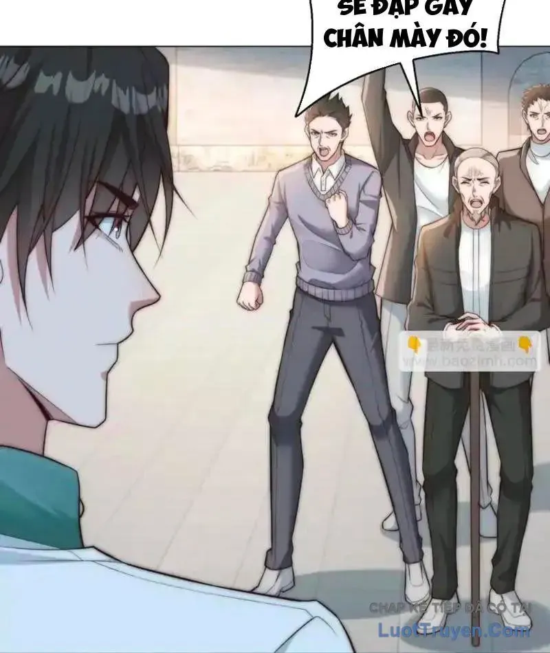 Trở Thành Vô Địch Bằng Hệ Thống Giảm Giá Trị - Chapter 66 - Page 46