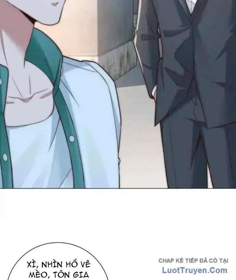 Trở Thành Vô Địch Bằng Hệ Thống Giảm Giá Trị - Chapter 66 - Page 48