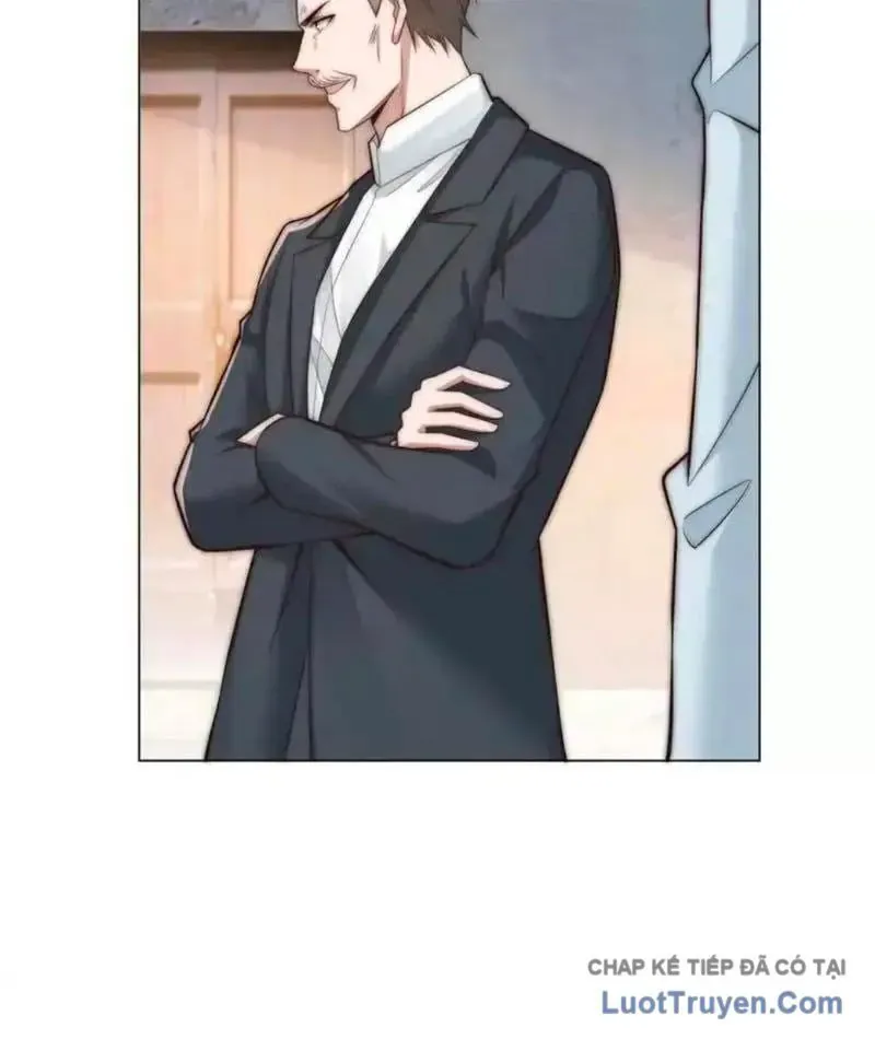 Trở Thành Vô Địch Bằng Hệ Thống Giảm Giá Trị - Chapter 66 - Page 50