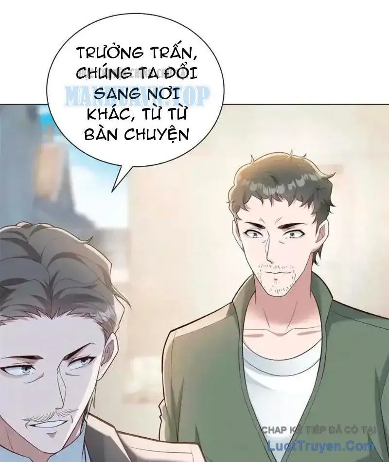 Trở Thành Vô Địch Bằng Hệ Thống Giảm Giá Trị - Chapter 66 - Page 51