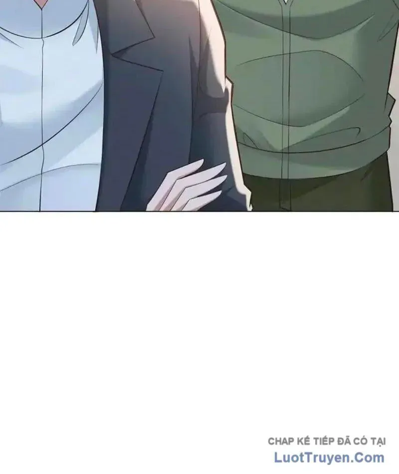 Trở Thành Vô Địch Bằng Hệ Thống Giảm Giá Trị - Chapter 66 - Page 52