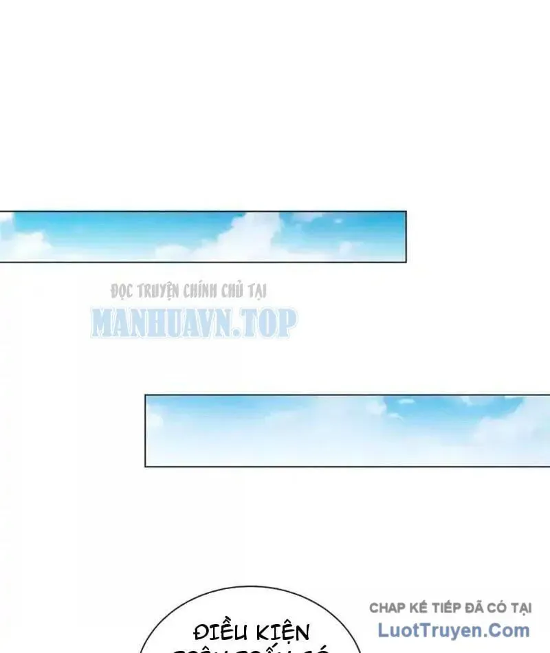 Trở Thành Vô Địch Bằng Hệ Thống Giảm Giá Trị - Chapter 66 - Page 53